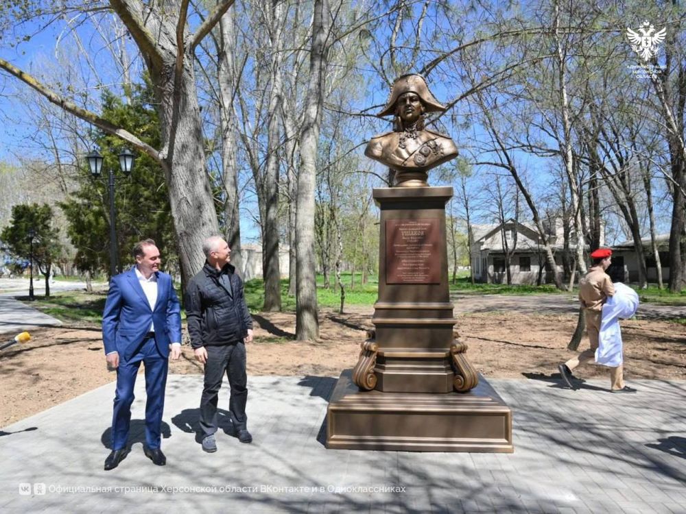 ���������� ���������� ������� � ����� �������� ������������ ������� �������� �������� Ը���� ������� � ���������