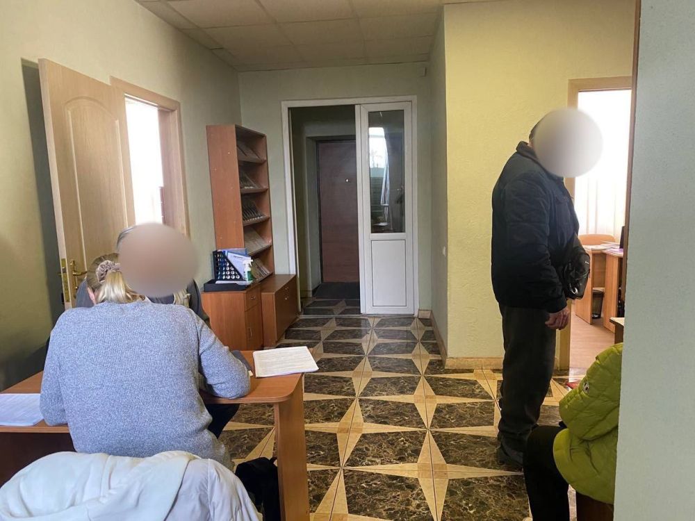 ������� ����: ����� � ����������! � ������ �������� �������� ������������ ��������