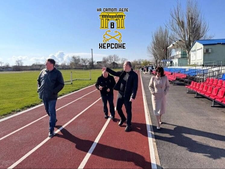 �������� ������ � ���������