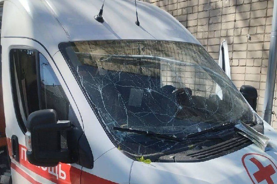 ����� �������, ���� ������� ������, ��������� ������ ������ ������: ��� ���������� ��� ������ � ���������� �������