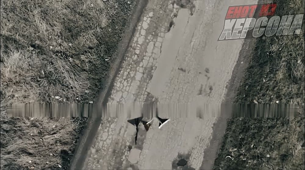 ���� �� �������: ���������� ��������� ������ ��������� ������� ����� ������ �������� ������� ���