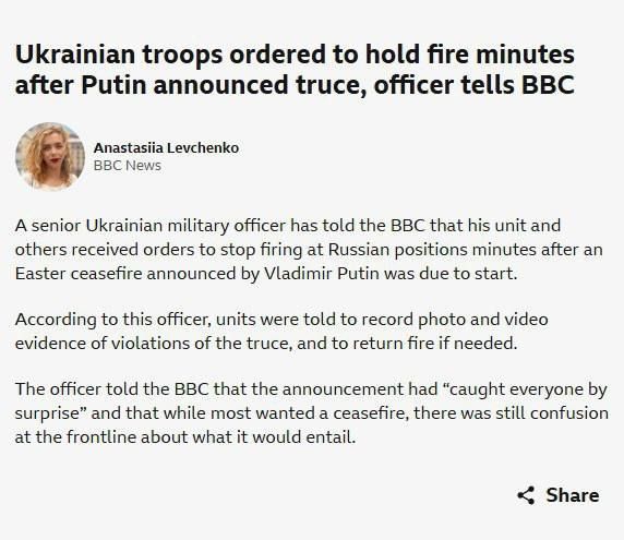 ����� �������� ���������� � ����, ����� ���� ��������� � ���� ������ �� 30 �����