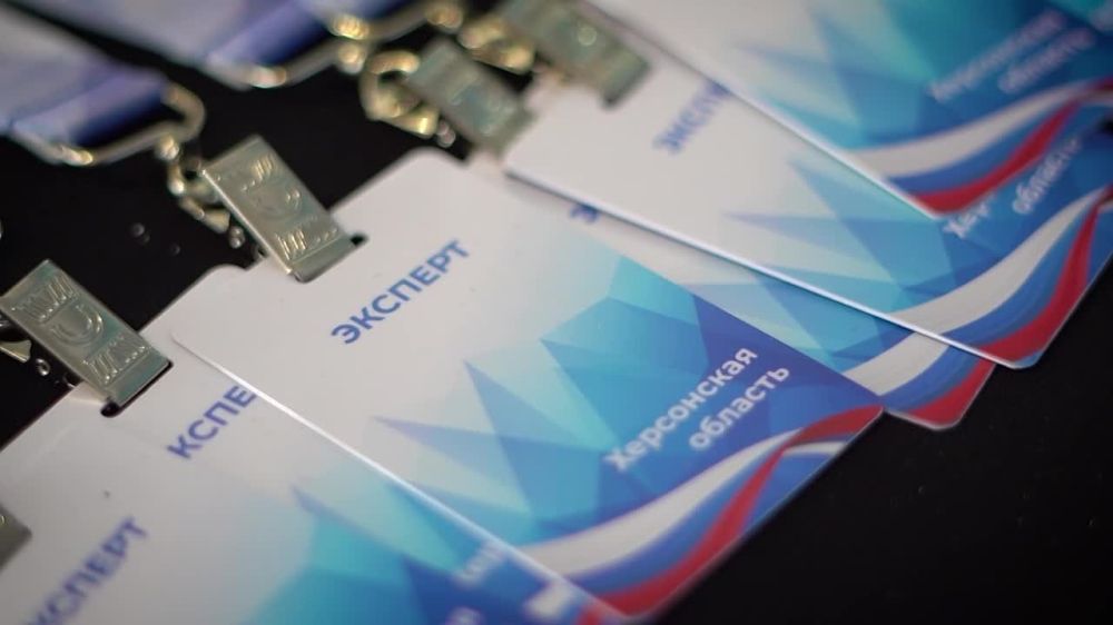 ����� ���������� �������� ������������� �������: ����� ����������� ��� ���������� ������� ��������� � ���������