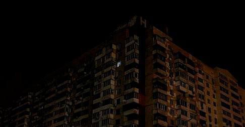 ������ �� ����� �������� �� ����