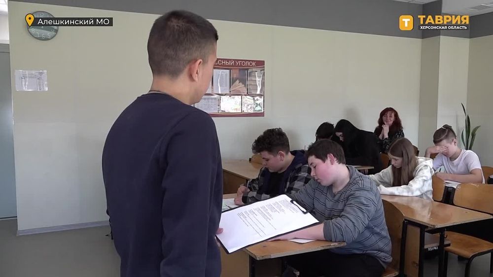 � ��������������� ����������� ������������ ������ ������ ���� �������� ��������������