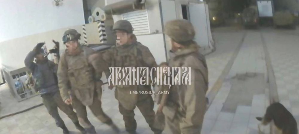 ��������� ������ ������� ���������� ���������