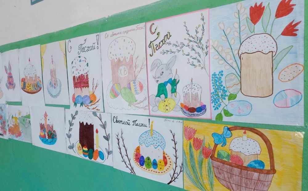 � ���� �� "���������������� ����� ����������������� ��" ������ �������� ������� ��������, ����������� �������� ��������� �������� �����������