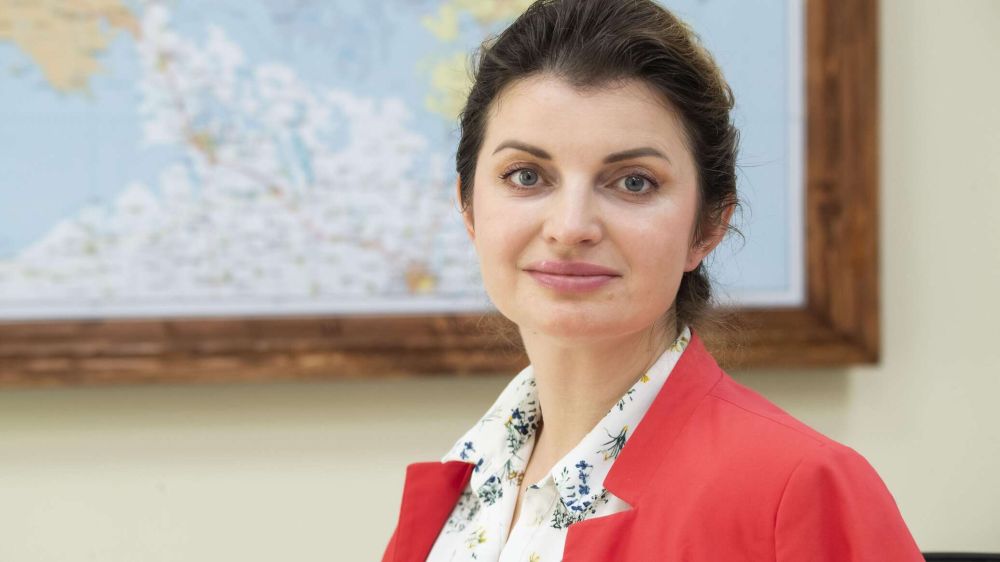 ����� ������� ��� ������� � ���������� �������