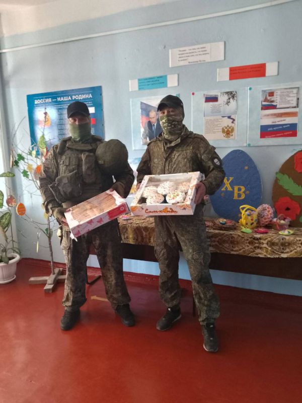 ��������������� ����������� ������������ ������ ���������� ����� ���������� � ����������� ������