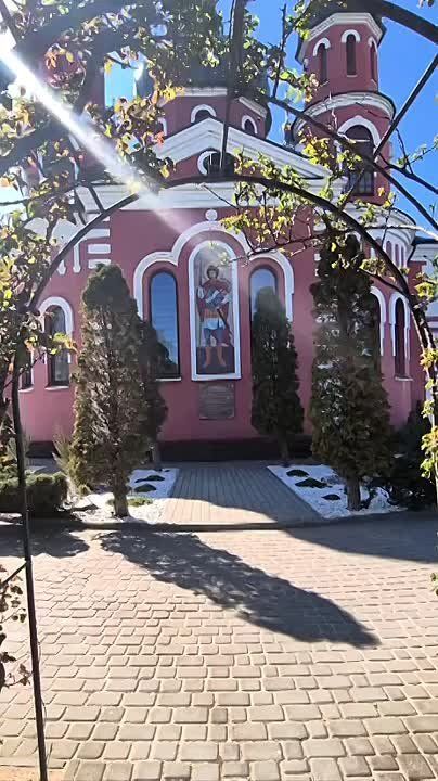 ��������� �����: ����� � ���� ����������� ���� ��� ���� ������������ ����������