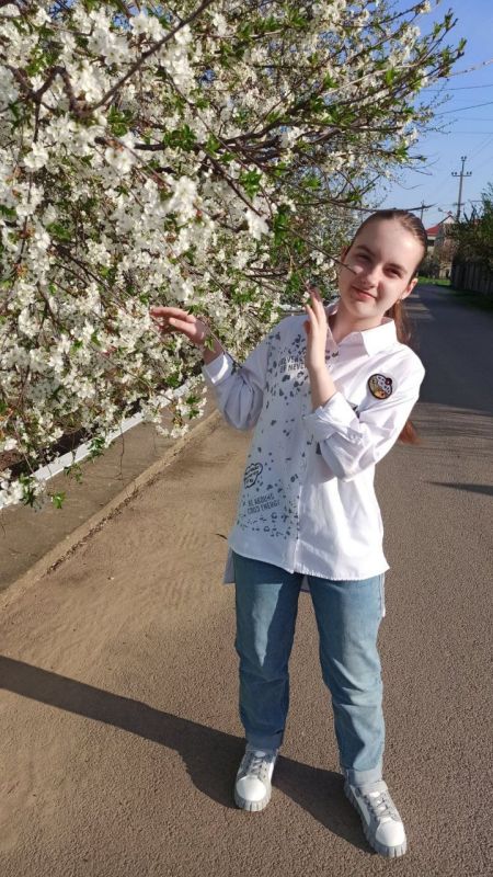 ������ � ���� ���������� ������� ������������� ���������� ��������� ������