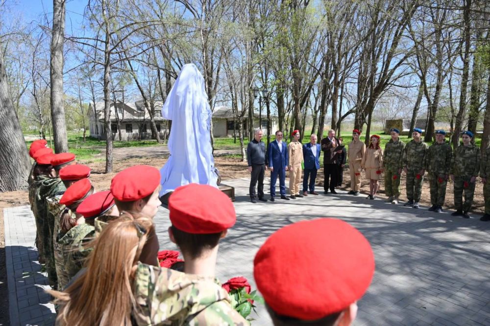 �������� ������: �������� ������� ���������� ����� ������� ������� ������ �� ����������