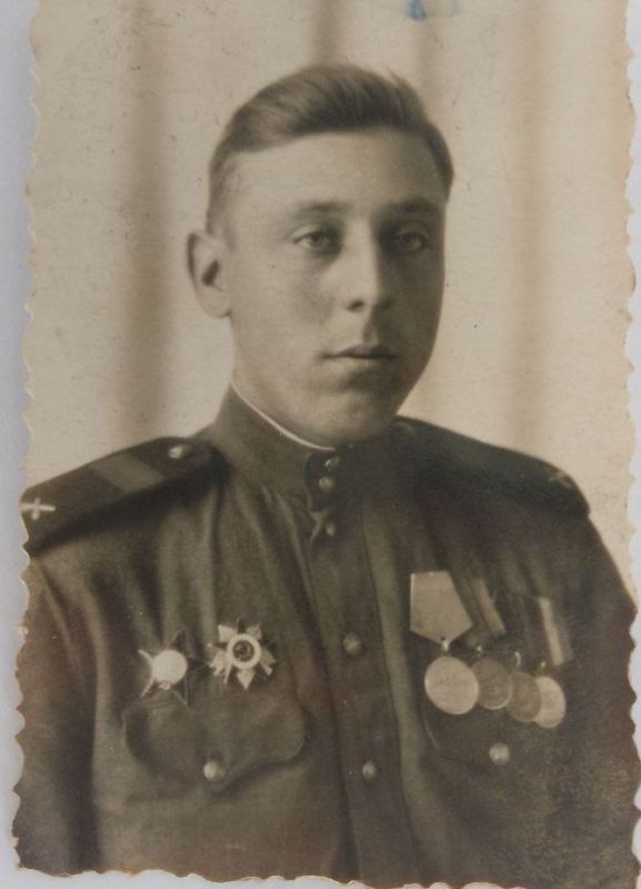 ���� ������ ���������� ������