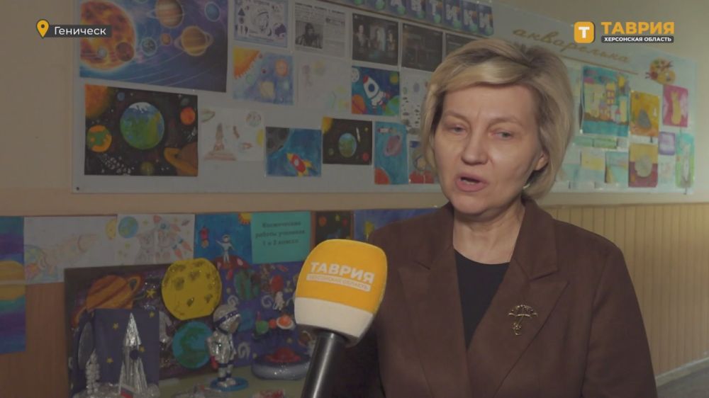 ���������� ����-��� "������" � ����� �1 �������� �� ����������� ��������������� ����������, ������� "������" ����� ���������