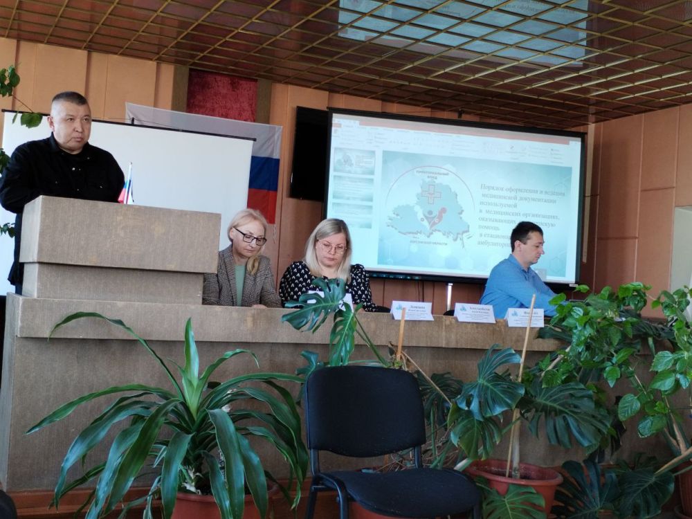 ����������� ����� ���������� ������� �������� ����� ���� ��������� ����������� ��� ���������� ����������� ���������� �������