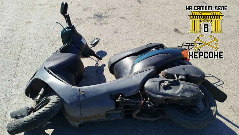 Не достиг возраста – не управляй транспортом