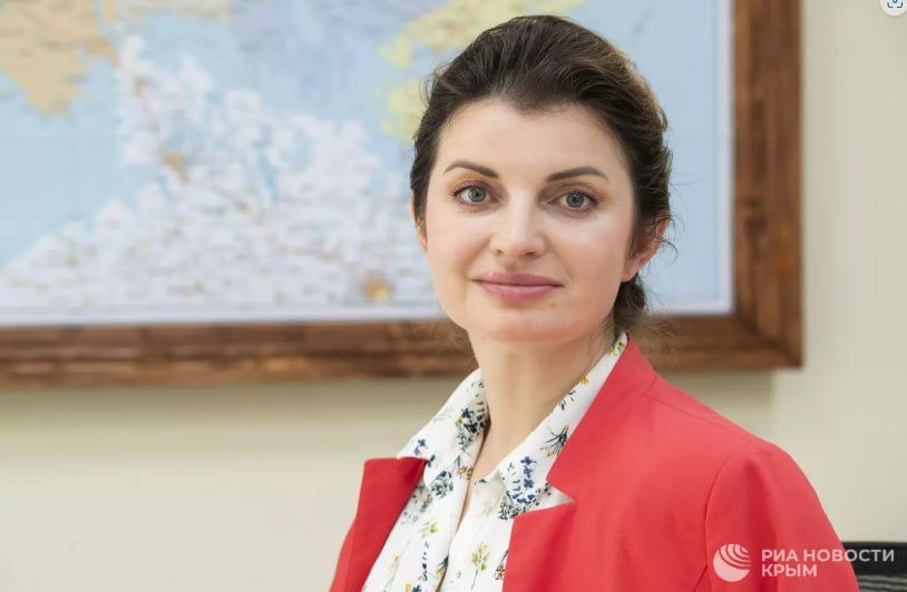 ��� ������� �� ���������� ������� � ����