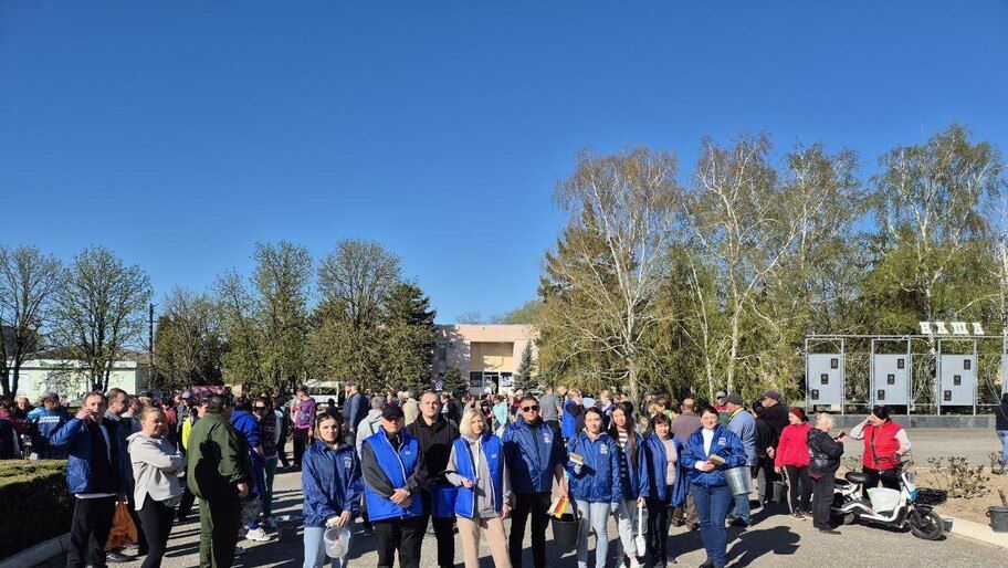 ������� � ��������� ������� ����� �������� ������ ����� ������� ��������������