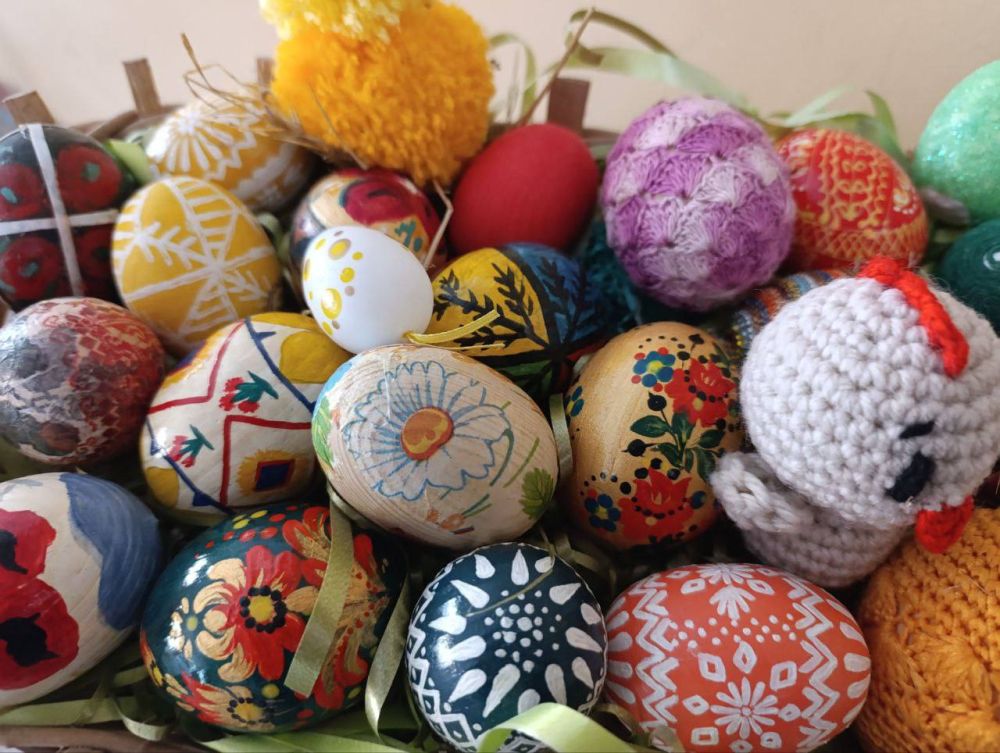 ���������� �������� � ������ �������� � ������