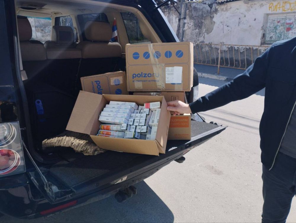 ������� �� ���������� ������� ����� ���������� � ������� ��������� ���� ������� ������� ������� ����������� ������� ����������� ����