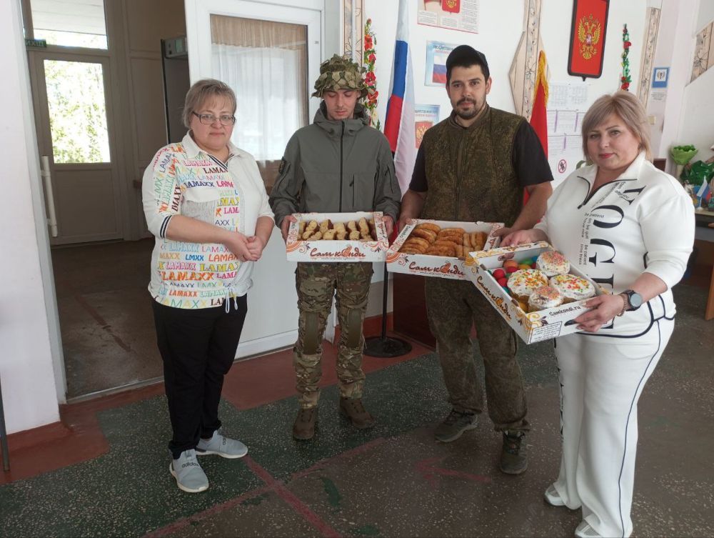 ���� ��" ����������������� ����� ������������������ ������ " � �������� ������� ������� � ����� "���������� �������" � � ���������� "����� � ���"