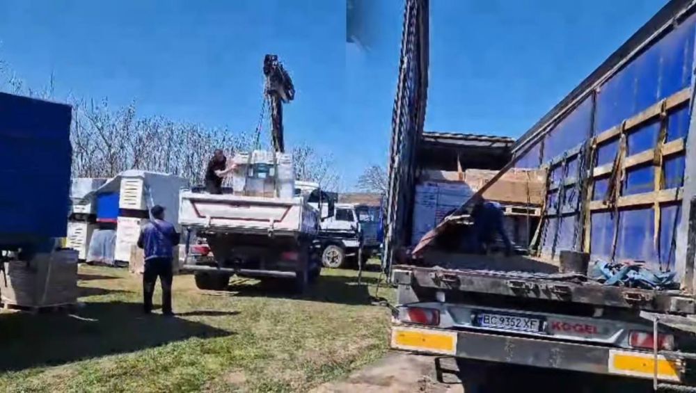 А на том берегу.... Правобережье Херсонщины: дневной обзор новостей По обстрелам и пострадавшим