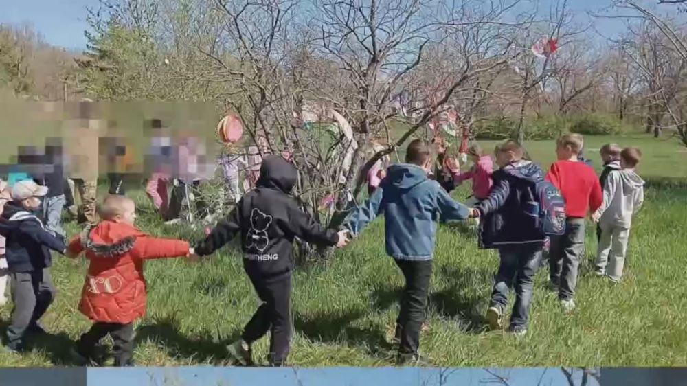 �������� ����������� ����� ����������� ������ ������� ������� � ����� "���������� ���"