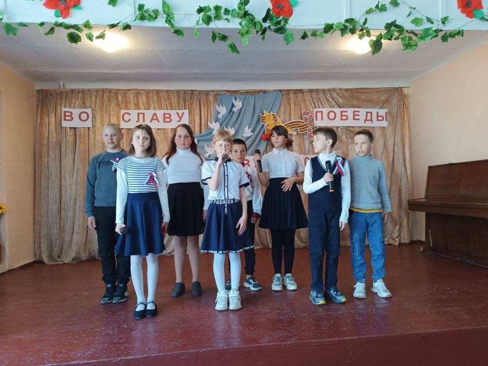 � ���� �� "���������������� ����� ����������������� ��" ������ ������� �������������� ����� � ����� "�� ����� ������� ������", ����������� 80-����� ������� ������