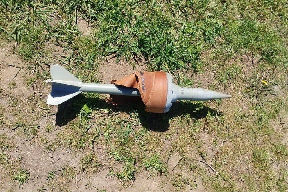 � ��������� ������ ������ ����������� ��������� � ������� ���������