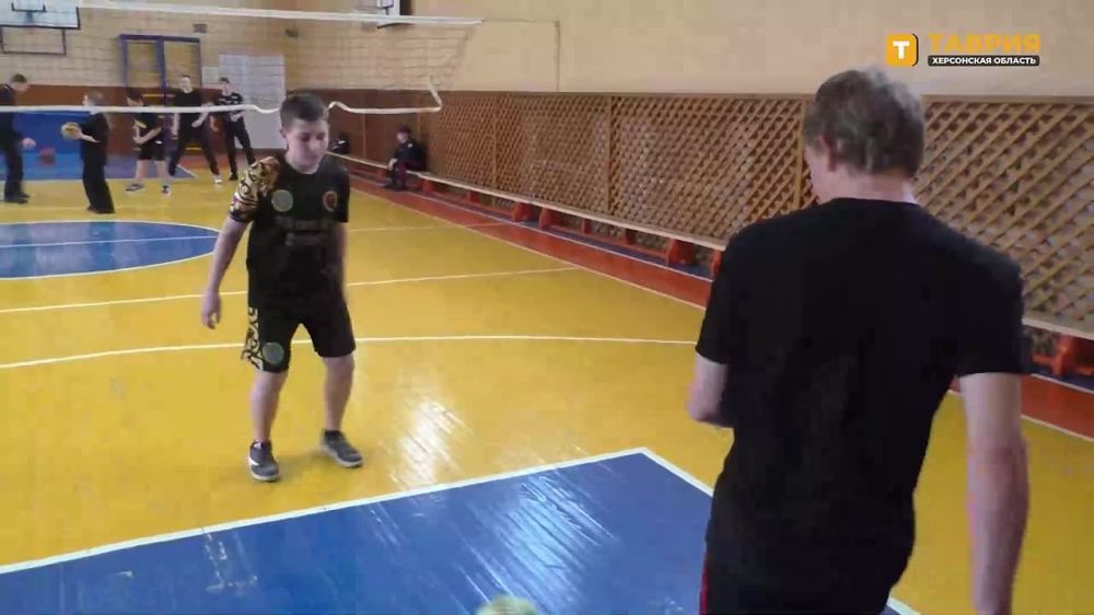 "������, ���� ���� � ���� ������� ������": ���� ������ ���������, ��� ��������� ��� ��� ��������� �����, ����� �������� ������ ��������