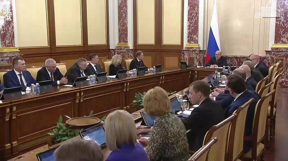 �� ����� ������� ����� �������� 8 ���� ������ ��� �������������� � ������� ������������