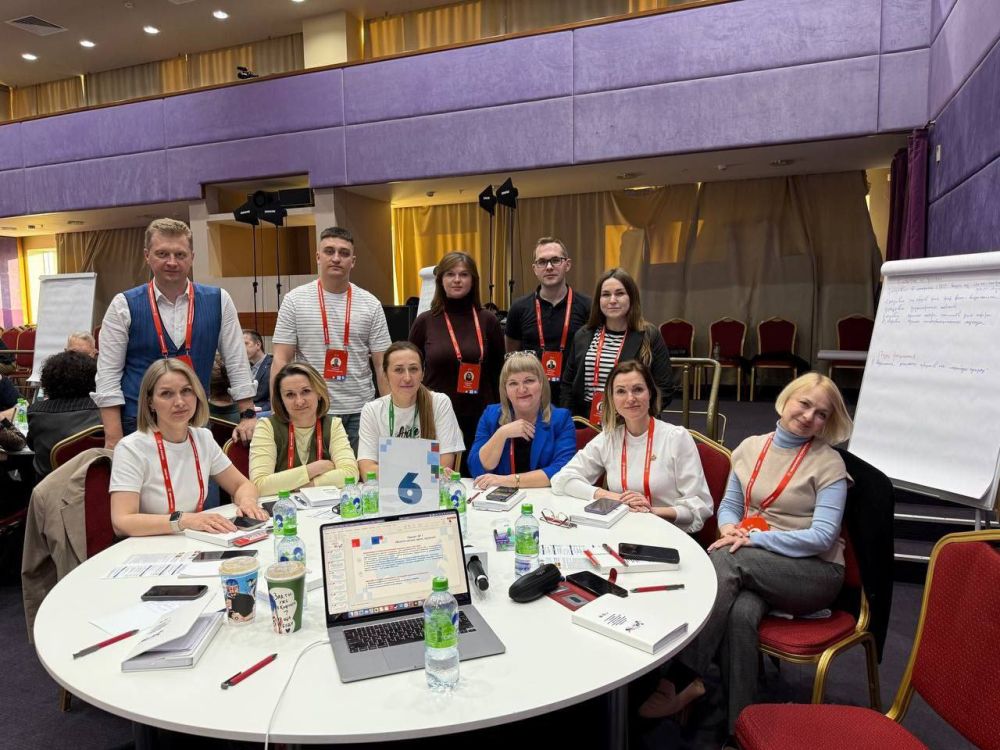 � ������ ���������� ������� ��� �����-����� ������������� ��������