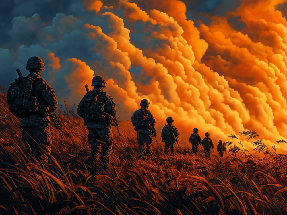 ������: ����� ��� ��������� ���������� �������