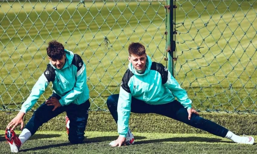 �� ����� � � ���������� �������: �������� ��������� � ���������� ������� � �������� ������