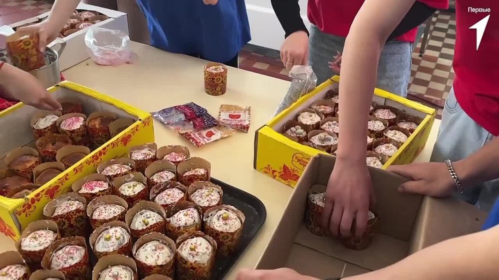 ��������� �������� ������ �� ���������� ������� ������ ��� ����� � ��������������