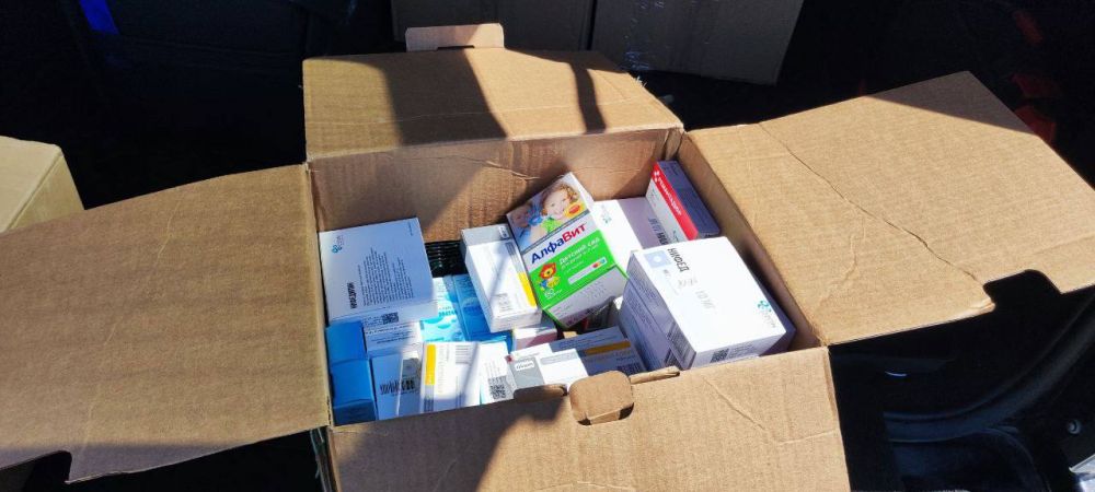 ����� ����������: ����������� ��� ������� ����������� ���� ���������� ������� �������� �������.