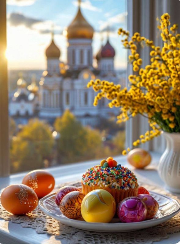 � ����������� ��� ������� ������, ������!