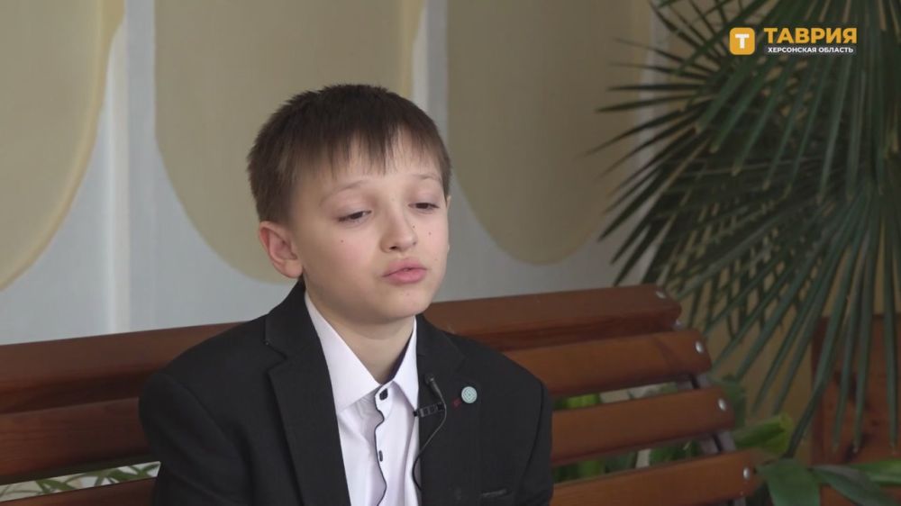 ������� 13-������� ������� �� �������, ������� ����� ����� ��� � �����������