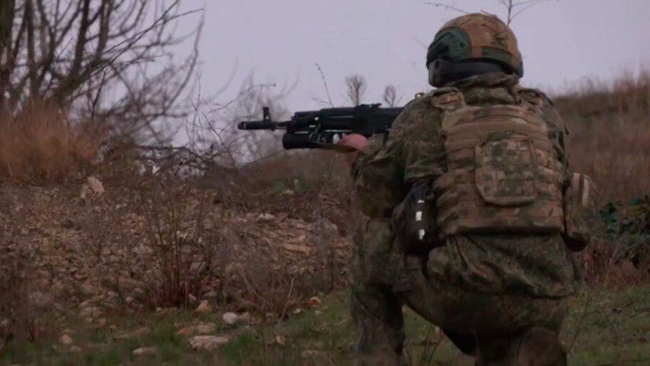 ���������� ��: ���������� ��������� ����� ����������� ��� ���������� �� ������� ���