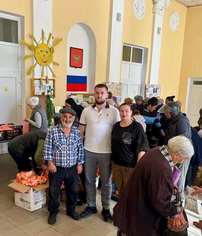 ��������� ������ ������� ������ � ������������� ������ ��������� ����������� ������ ������������ ����������������� ������� ��������� ������� � ���� ��������� ���������� ������