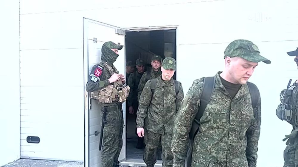 ������ ����� � ������ ���������������, �������������� �� ����������� �����