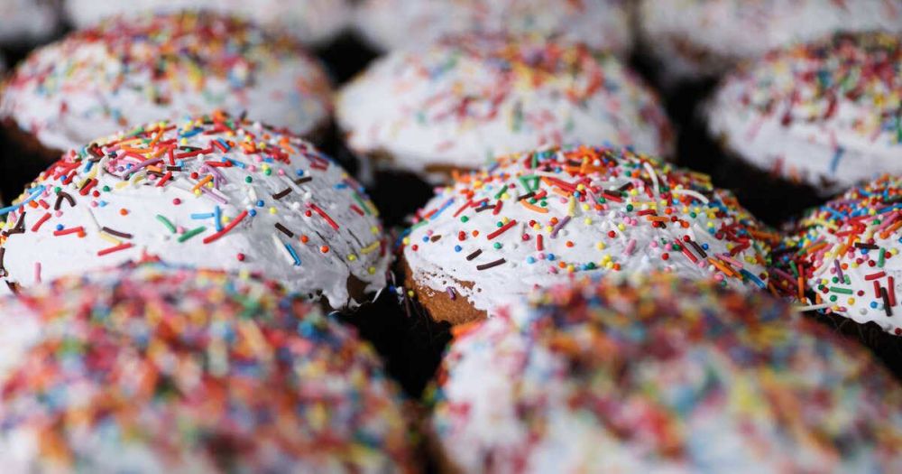 � ����� ������������� ��������� ����� �������� ������� ������ �������� ����������� ������ ����������� ������ � �����, ����������� � ������� ��������� ��������