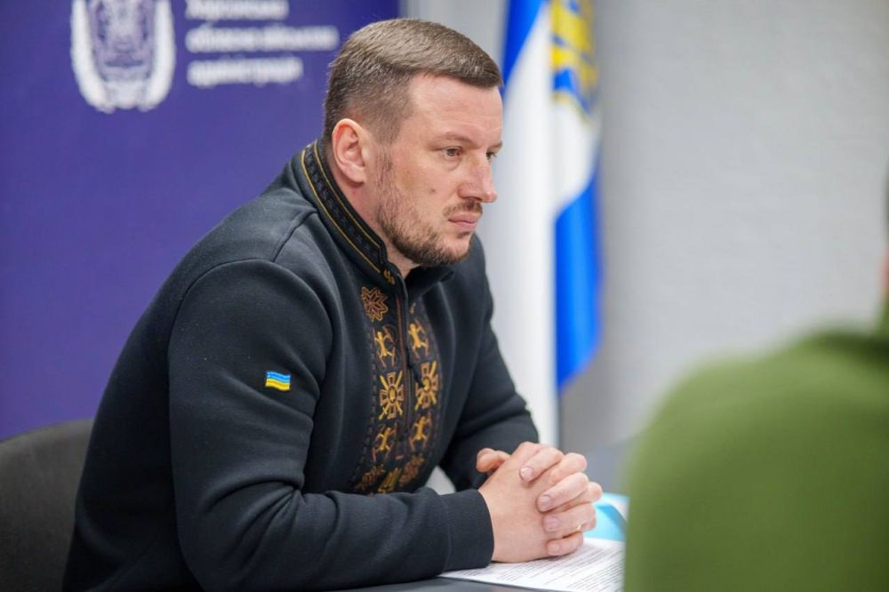 �� ������������ ���������� ������� , �������������� �������������� ��������, ��������� ��� �������� ������� ����������� ����� ���������������, ������� ����� ����������� � ���� �� ����� � 21:00 �� 05:00