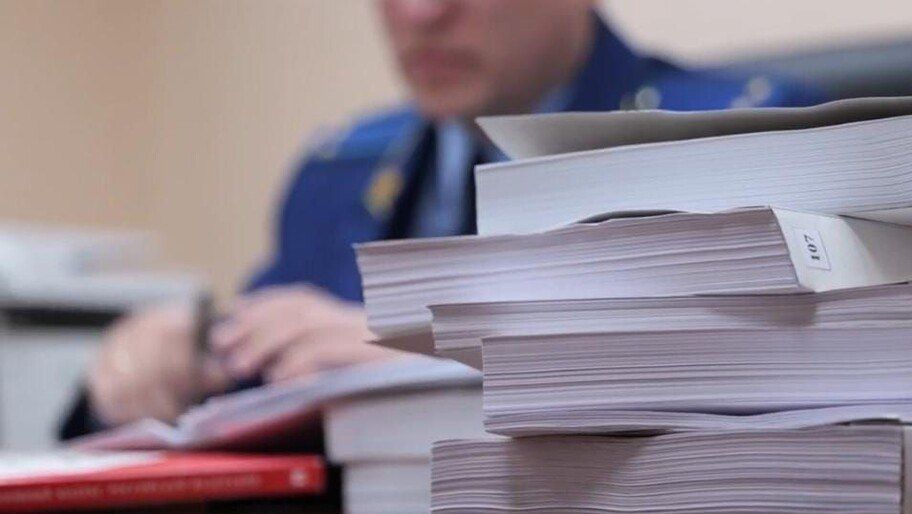 «Пропил» авто. Житель Каховского округа лишился машины за повторное пьяное вождение