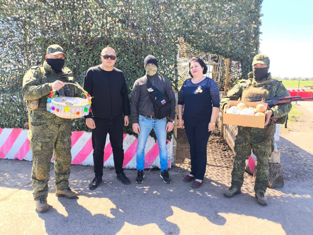 ���������� � ������������������� ���������� ������������������ ������ �������� ������ ���������� ��������������