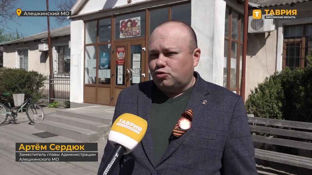 ���� �������� �������������� � �������� �������� ��������������� ���������� ������ � ����������� ������