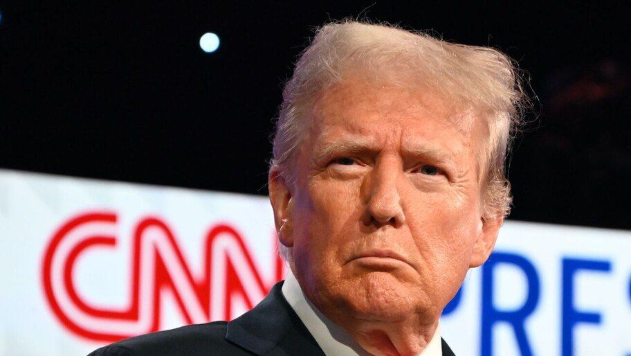 ����� �������� �������� �� ������� ����� ������ ���������� ������ࠗ ���������