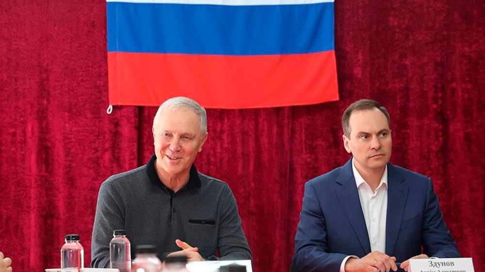 ���� ������ � �������� ������ �������� �������������� �������� � ���������� �������