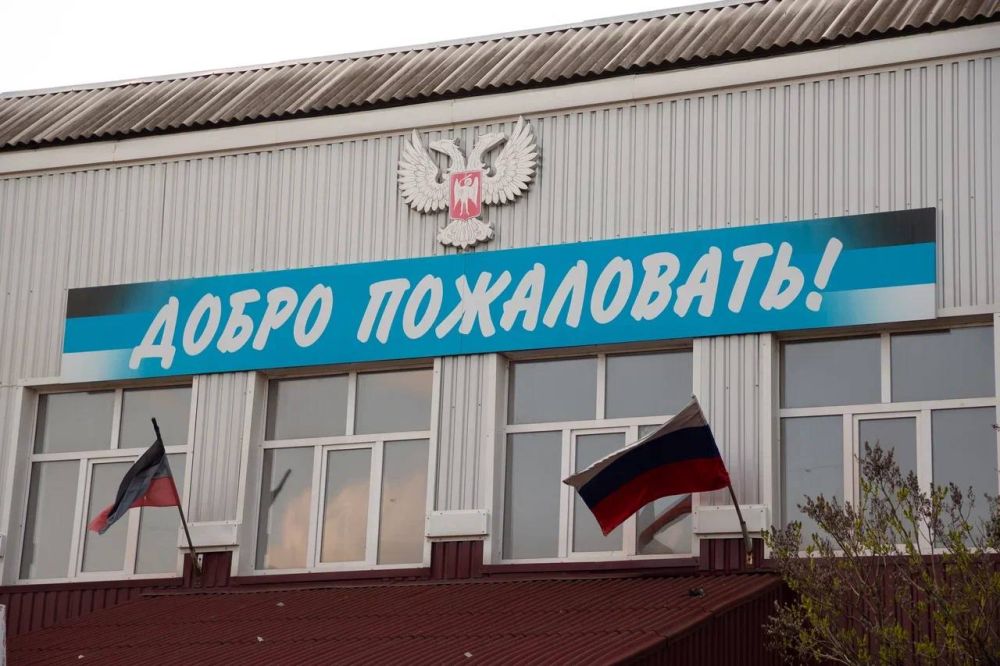 Иван Шумаков: Продолжаю делиться впечатлениями о поездке с Генералом Зайцевым Геннадием Николаевичем и ветеранами Группы «Альфа»!