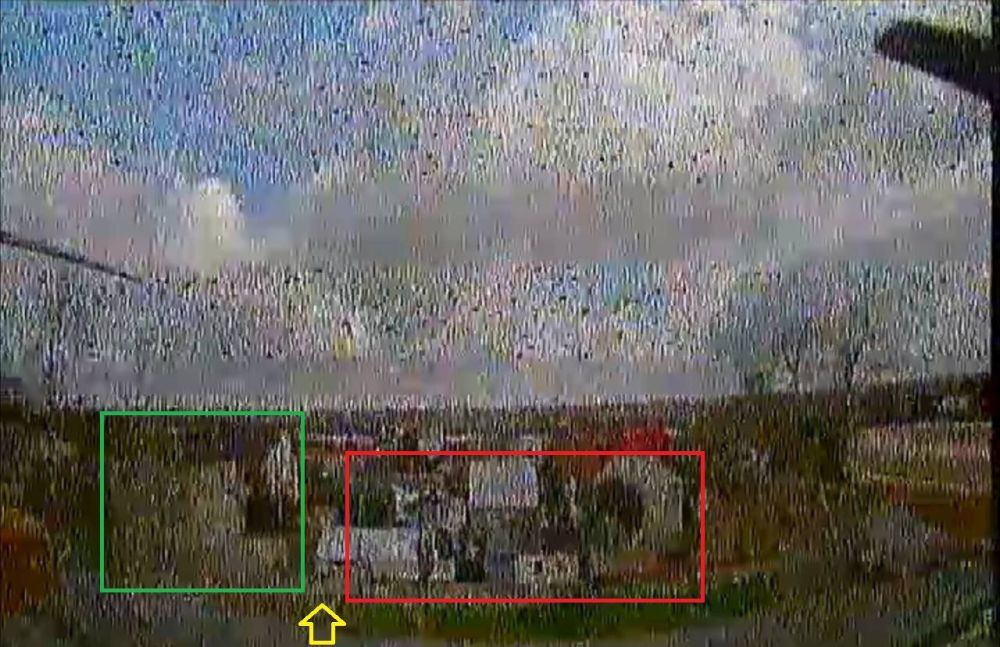 ������������ ���������� ������ �������� ����������